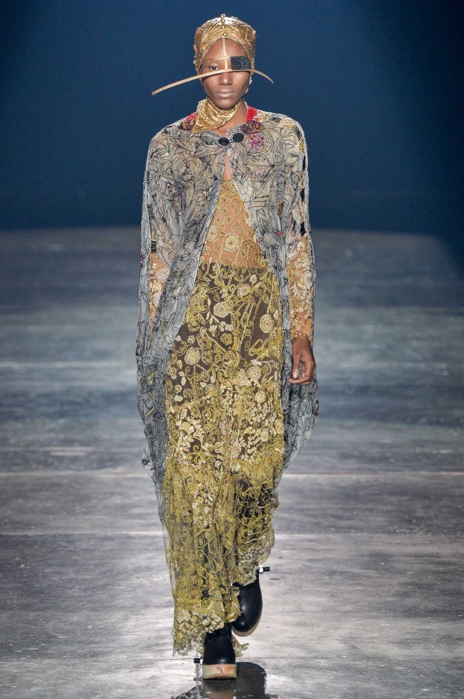 lino_villaventura-spfw_inv16-031