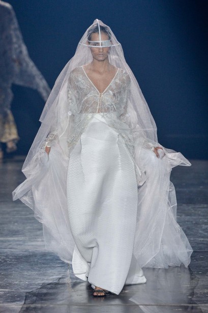 lino_villaventura-spfw_inv16-032
