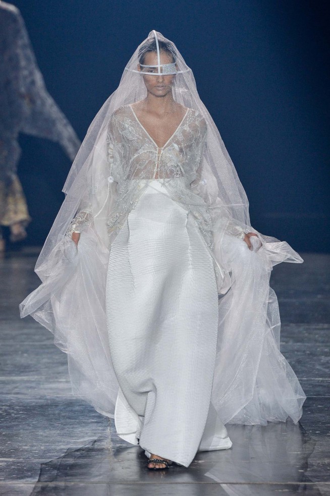 lino_villaventura-spfw_inv16-032