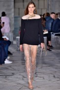 Loewe-Verao_RTW16_Paris-1