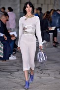 Loewe-Verao_RTW16_Paris-10