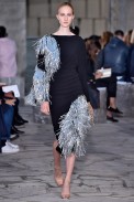 Loewe-Verao_RTW16_Paris-11