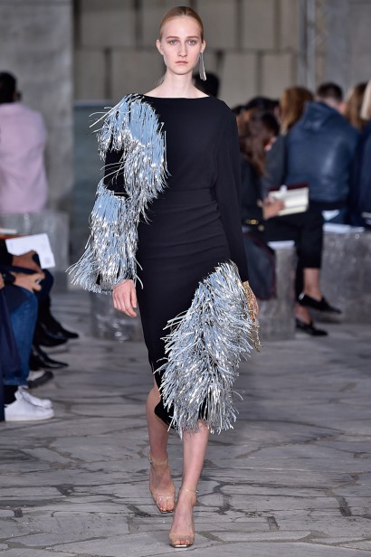 Loewe-Verao_RTW16_Paris-11