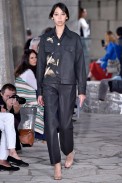 Loewe-Verao_RTW16_Paris-12