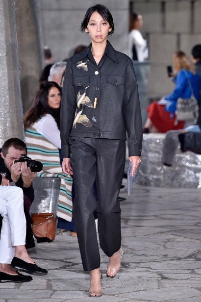 Loewe-Verao_RTW16_Paris-12
