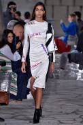 Loewe-Verao_RTW16_Paris-13