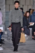 Loewe-Verao_RTW16_Paris-18