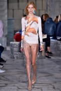Loewe-Verao_RTW16_Paris-2