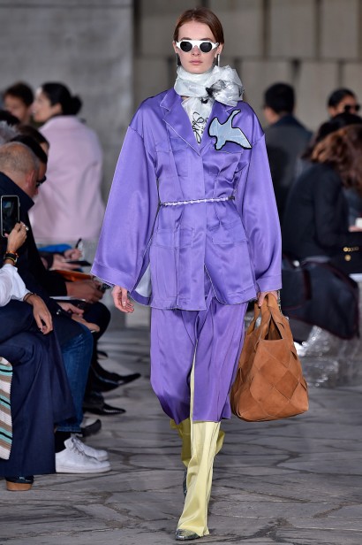 Loewe-Verao_RTW16_Paris-21