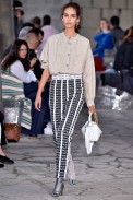 Loewe-Verao_RTW16_Paris-23