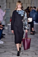 Loewe-Verao_RTW16_Paris-27