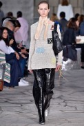 Loewe-Verao_RTW16_Paris-28