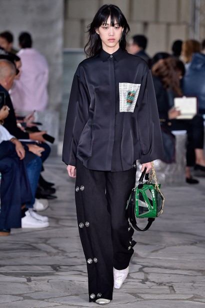 Loewe-Verao_RTW16_Paris-29