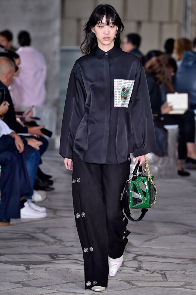 Loewe-Verao_RTW16_Paris-29