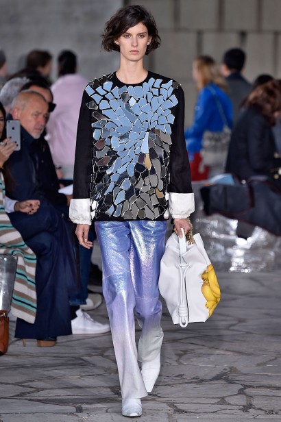 Loewe-Verao_RTW16_Paris-3