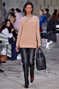 Loewe-Verao_RTW16_Paris-33