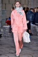 Loewe-Verao_RTW16_Paris-34