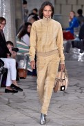 Loewe-Verao_RTW16_Paris-35