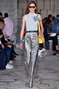 Loewe-Verao_RTW16_Paris-37