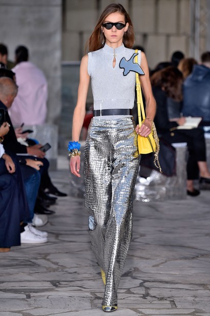 Loewe-Verao_RTW16_Paris-37