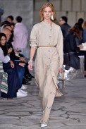 Loewe-Verao_RTW16_Paris-38