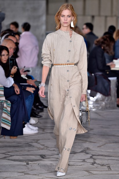 Loewe-Verao_RTW16_Paris-38