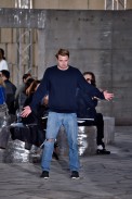 Loewe-Verao_RTW16_Paris-39