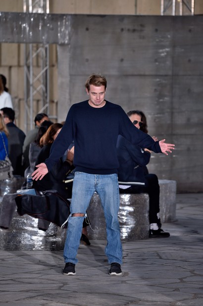 Loewe-Verao_RTW16_Paris-39