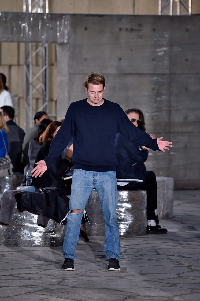 Loewe-Verao_RTW16_Paris-39
