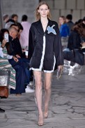 Loewe-Verao_RTW16_Paris-4