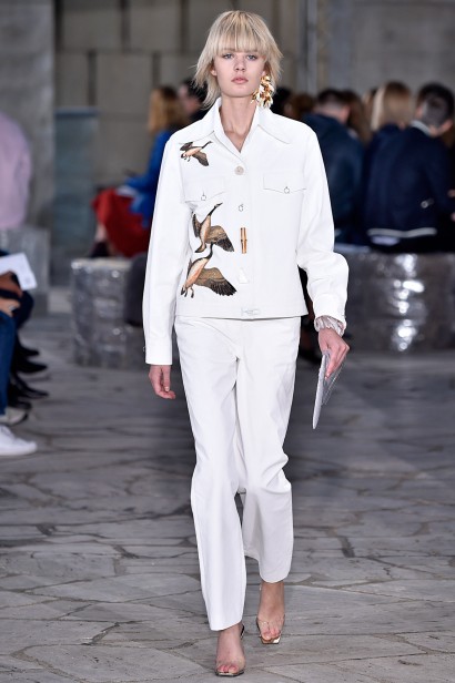 Loewe-Verao_RTW16_Paris-6