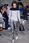 Loewe-Verao_RTW16_Paris-7