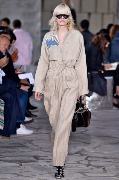 Loewe-Verao_RTW16_Paris-8