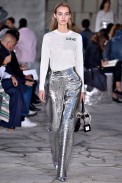 Loewe-Verao_RTW16_Paris-9
