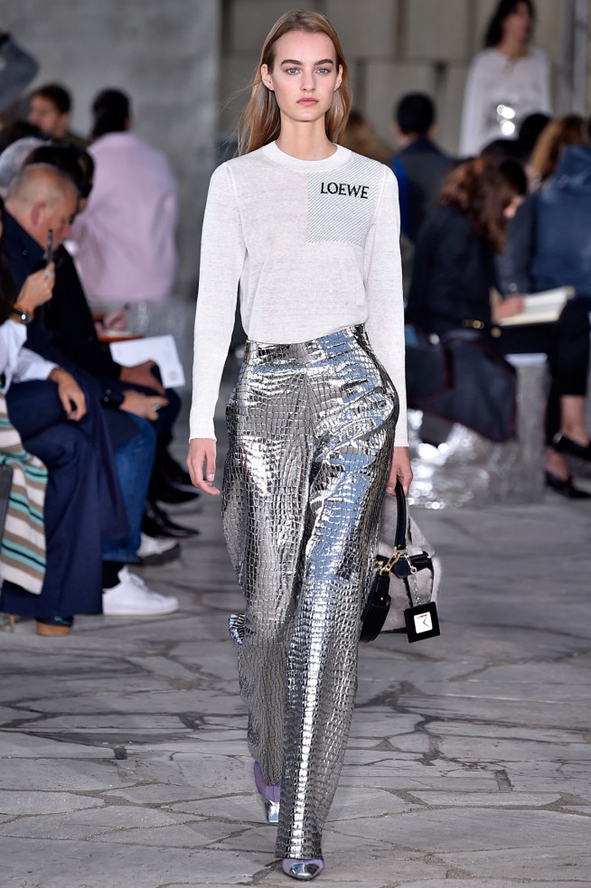 Loewe-Verao_RTW16_Paris-9