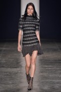 lolitta-spfw_inv16-001