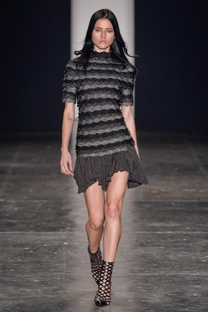 lolitta-spfw_inv16-001