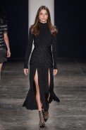 lolitta-spfw_inv16-002