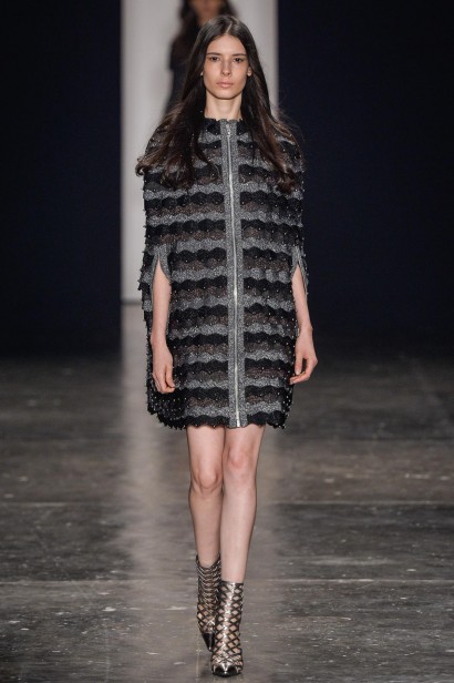 lolitta-spfw_inv16-003