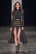 lolitta-spfw_inv16-004