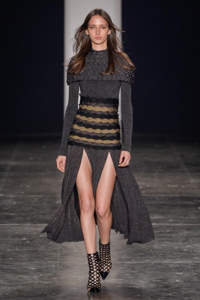 lolitta-spfw_inv16-004