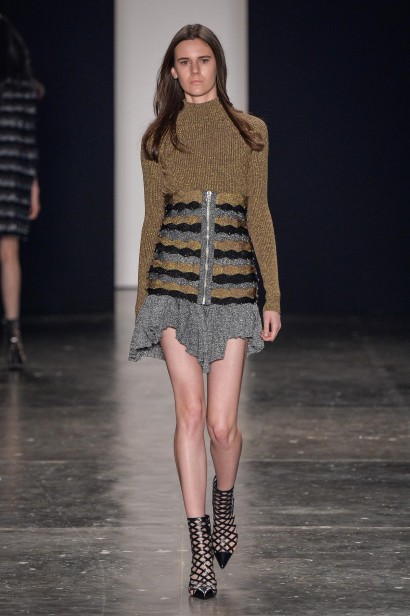 lolitta-spfw_inv16-005