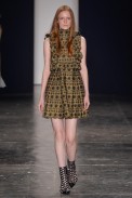 lolitta-spfw_inv16-006