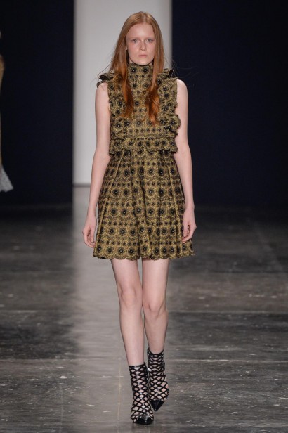 lolitta-spfw_inv16-006