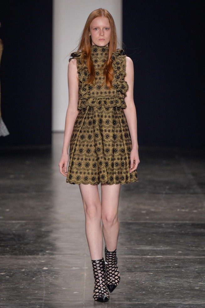 lolitta-spfw_inv16-006