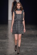 lolitta-spfw_inv16-007