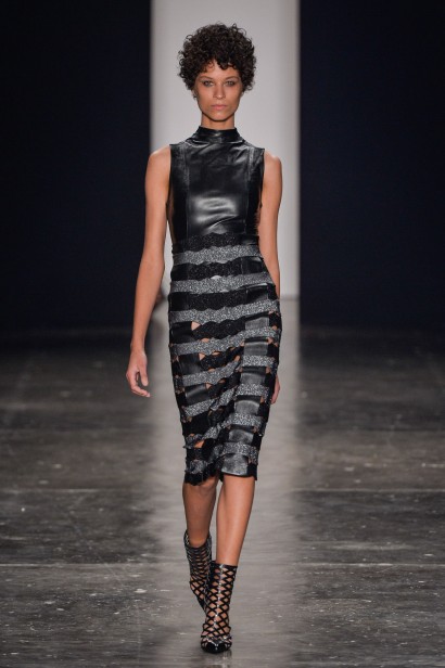 lolitta-spfw_inv16-008