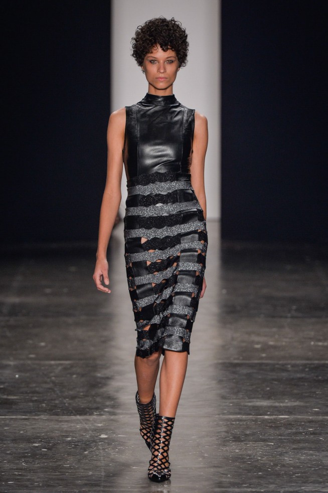 lolitta-spfw_inv16-008