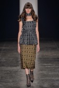lolitta-spfw_inv16-009