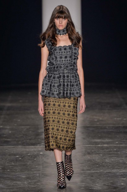lolitta-spfw_inv16-009